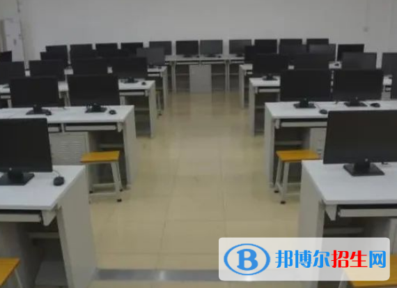杭州2023年中專學校里面都有哪些專業(yè)