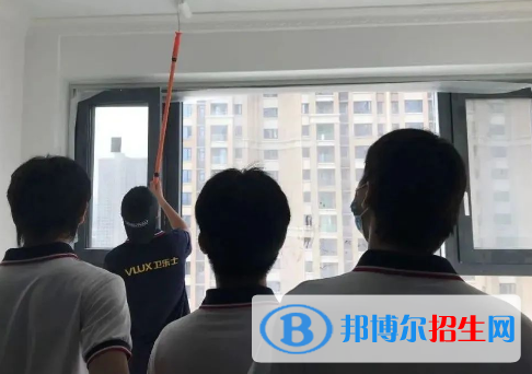 杭州2023年中專學校里面都有哪些專業(yè)