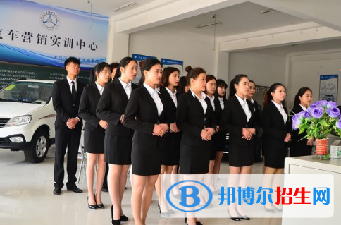 杭州2023年中專學校都有哪些專業(yè)