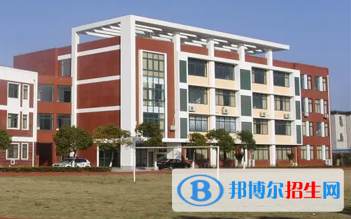 玉柴職業(yè)技術學院是大專還是中專(玉柴職業(yè)技術學院)
