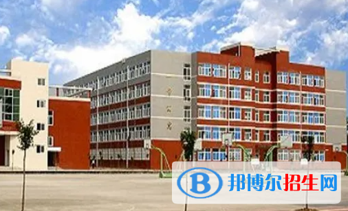 焦作市職業(yè)技術(shù)學(xué)校是大專還是中專(焦作市職業(yè)技術(shù)學(xué)校)