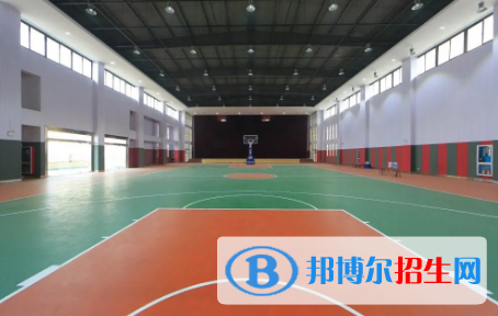 浙江2023年中專學校是學什么的