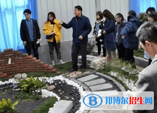 大學地圖制圖與數(shù)字傳播技術(shù)專業(yè)可以從事哪些工作？