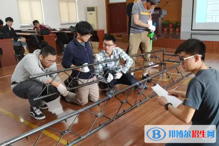 大學(xué)地下水科學(xué)與工程專業(yè)可以從事哪些工作？