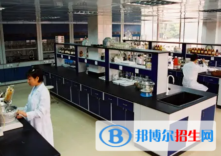 大學地球物理學專業(yè)可以從事哪些工作？