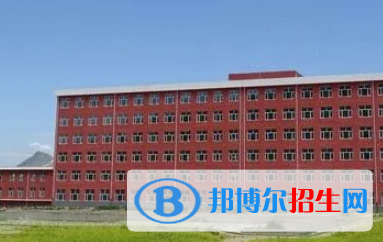 河北工藝美術(shù)職業(yè)學(xué)院是大專(zhuān)還是中專(zhuān)（河北工藝美術(shù)職業(yè)學(xué)院）