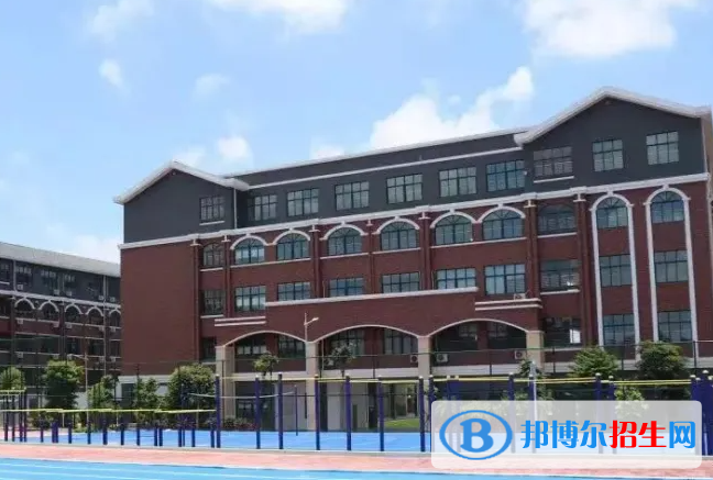 南京伊頓國際學(xué)校2023年錄取分?jǐn)?shù)線