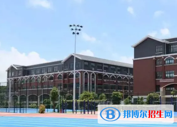 南京伊頓國際學(xué)校2023年錄取分?jǐn)?shù)線2