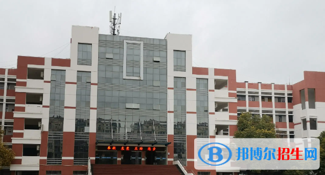 2023襄陽重點(diǎn)高中學(xué)校排名榜