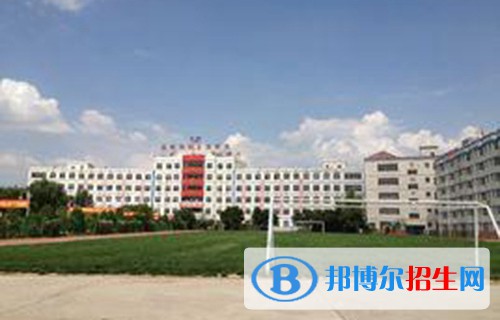 蘭州2023年上什么計算機學(xué)校好呢