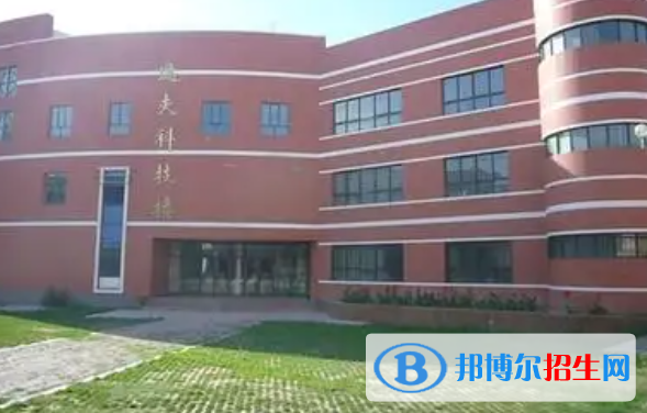2023石河子重點高中學(xué)校排名榜