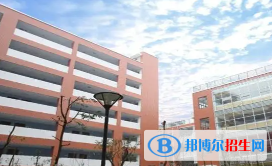 牛津國際公學(xué)常州學(xué)校初中部2023年錄取分?jǐn)?shù)線