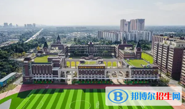 牛津國際公學(xué)常州學(xué)校初中部2023年錄取分?jǐn)?shù)線2