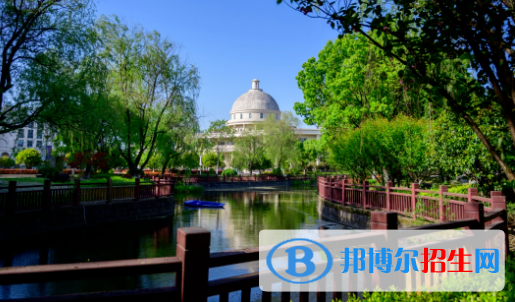 浙江2023年中專學校什么學歷