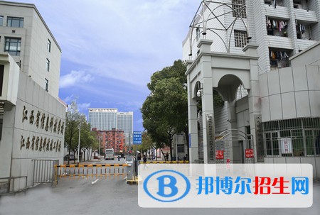 山東省2023年初中畢業(yè)讀什么中學(xué)校