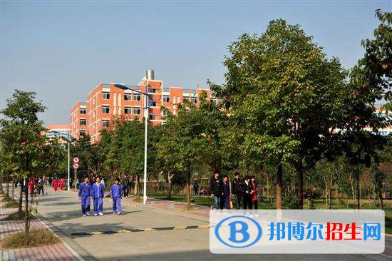 山東2023初中畢業(yè)可以去中專學校嗎