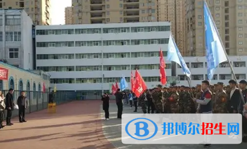 安徽2023年春季招生的汽修學(xué)校