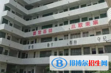 廣西2023年計算機學校學什么好有前途