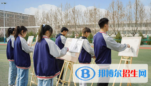 陜西2023年好的中專(zhuān)學(xué)校都有什么