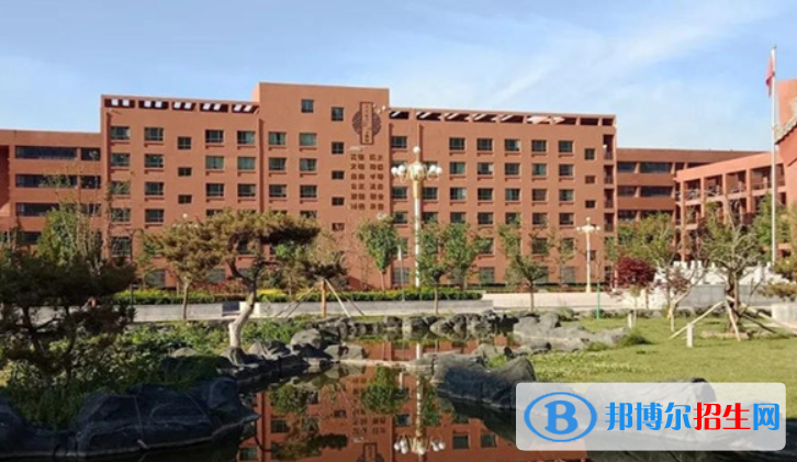 天水市第一中學(xué)2023年學(xué)費(fèi)、收費(fèi)多少 