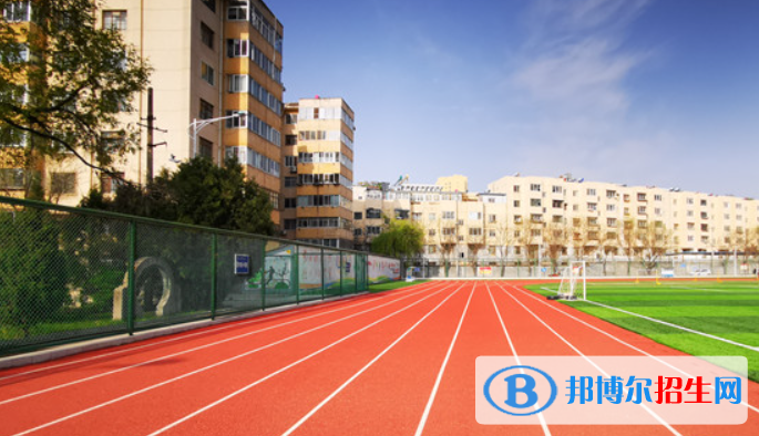 天水市第一中學(xué)2023年報名條件、招生要求、招生對象 