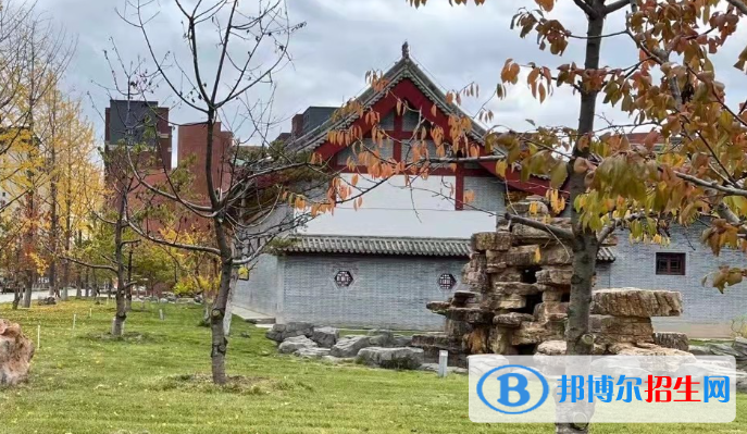 天水市第一中學(xué)2023年報名條件、招生要求、招生對象 