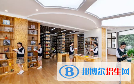 杭州2023年職高和中專學校有哪些區(qū)別