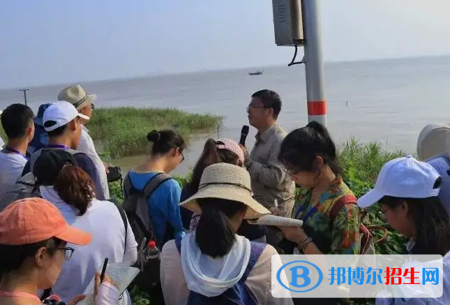 大學(xué)城鄉(xiāng)規(guī)劃專業(yè)可以從事哪些工作？
