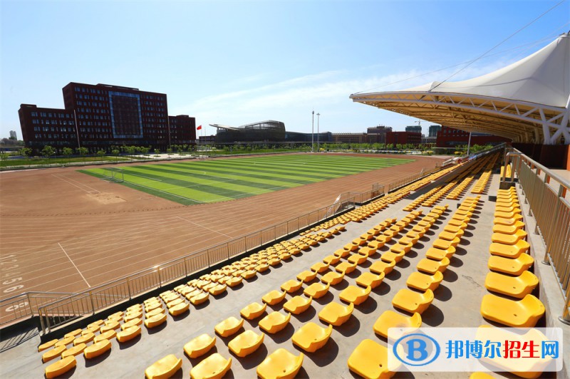 石家莊2023年讀計算機(jī)學(xué)校有什么好處