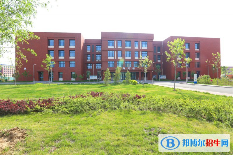 石家莊2023年讀計算機(jī)學(xué)校有什么好處