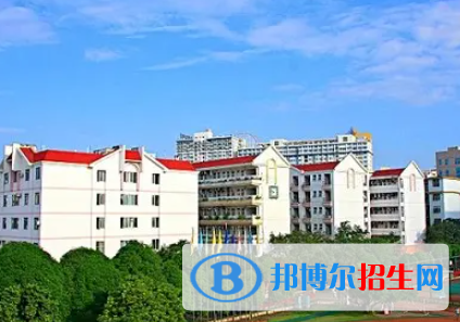 廣西2023年計(jì)算機(jī)學(xué)校算什么學(xué)歷