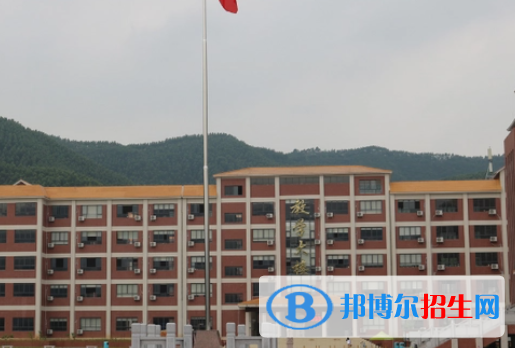 廣西2023年計算機學校是學什么的