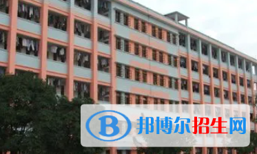 廣西2023年計算機學(xué)校是什么意思