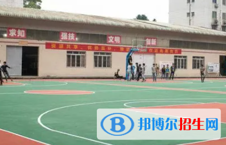 廣西2023年計算機學(xué)校是什么意思