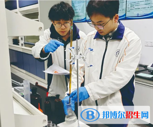 杭州2023年有哪些中專學校就業(yè)好