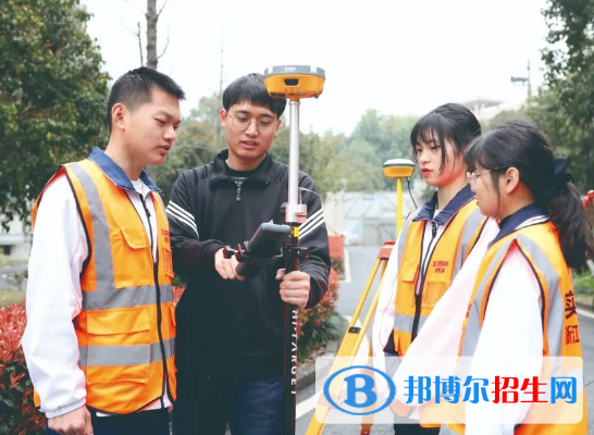 杭州2023年有哪些中專學校就業(yè)好