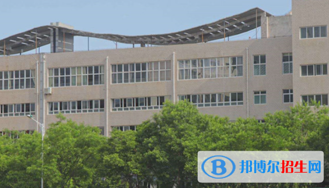 天水市第一中學2023年招生辦聯(lián)系電話 