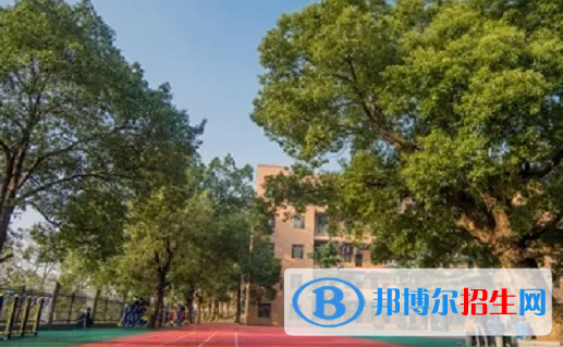 湖南2023年初中畢業(yè)可以上什么中專學(xué)校