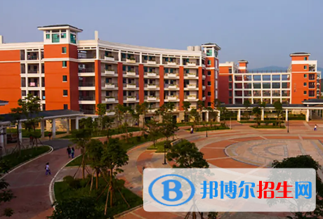 2023年清遠(yuǎn)中學(xué)最新排行榜