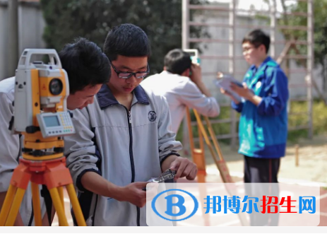 杭州2023年有哪些中專學(xué)校好