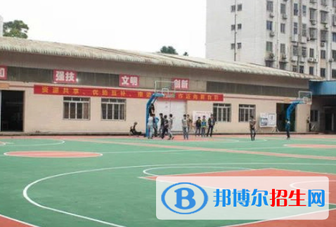 廣西2023年計算機學(xué)校是什么