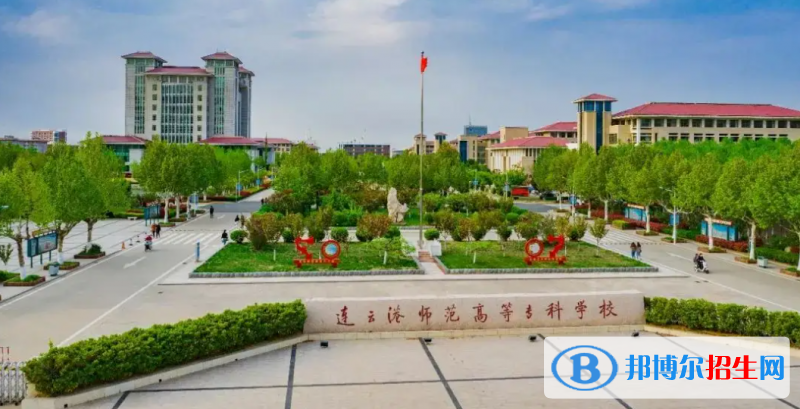 2023江蘇物理類205分左右能上什么好大學（本省大學+外省大學）