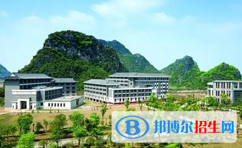 廣西2023年計(jì)算機(jī)學(xué)校什么學(xué)歷