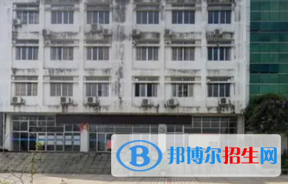 廣西2023年計(jì)算機(jī)學(xué)校什么時(shí)間招生