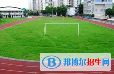 廣西2023年計(jì)算機(jī)學(xué)校什么時(shí)間招生