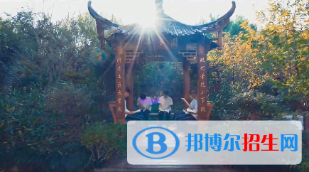 浙江2023年中專學(xué)校可以學(xué)什么