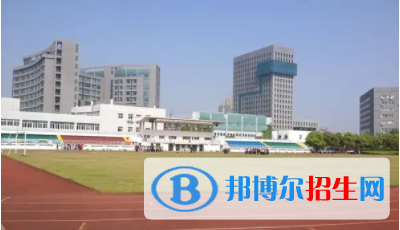 浙江2023年中專學(xué)?？梢詫W(xué)什么