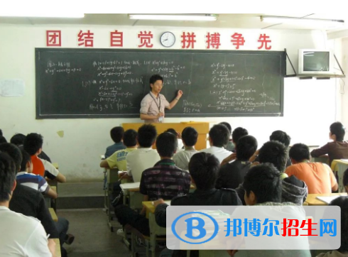 杭州2023年哪所中專(zhuān)學(xué)校最好就業(yè)