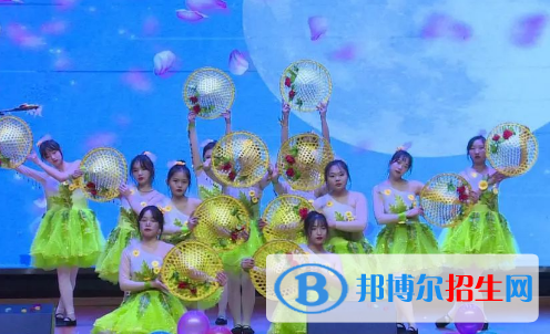 杭州2023年哪所中專學校就業(yè)最好