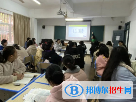 杭州2023年哪所中專學校就業(yè)最好